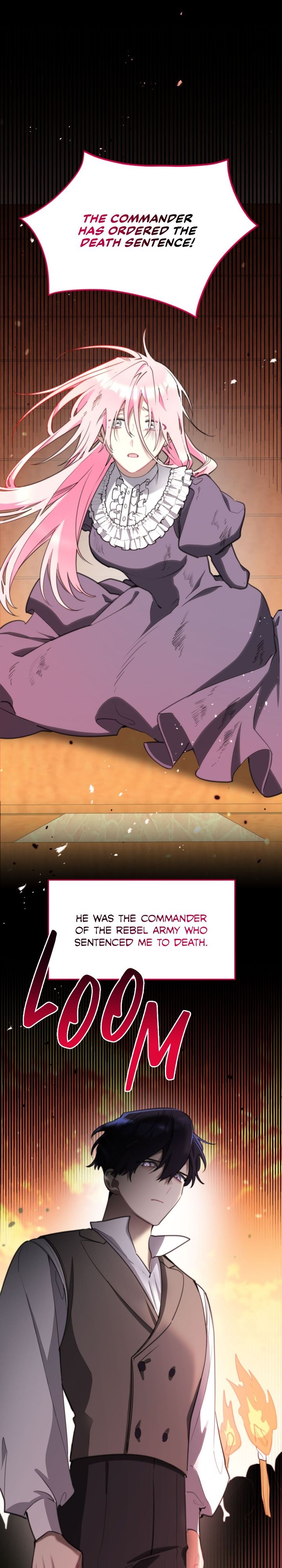 chap 44 17