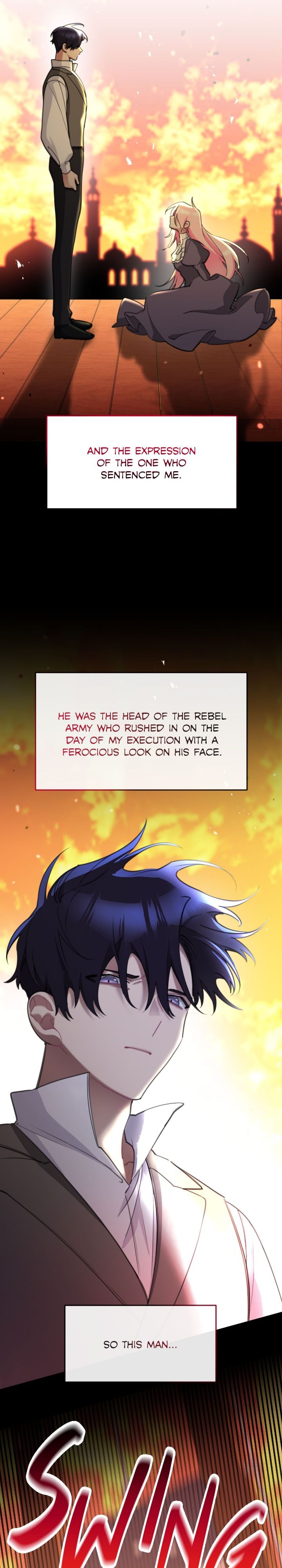 chap 44 20