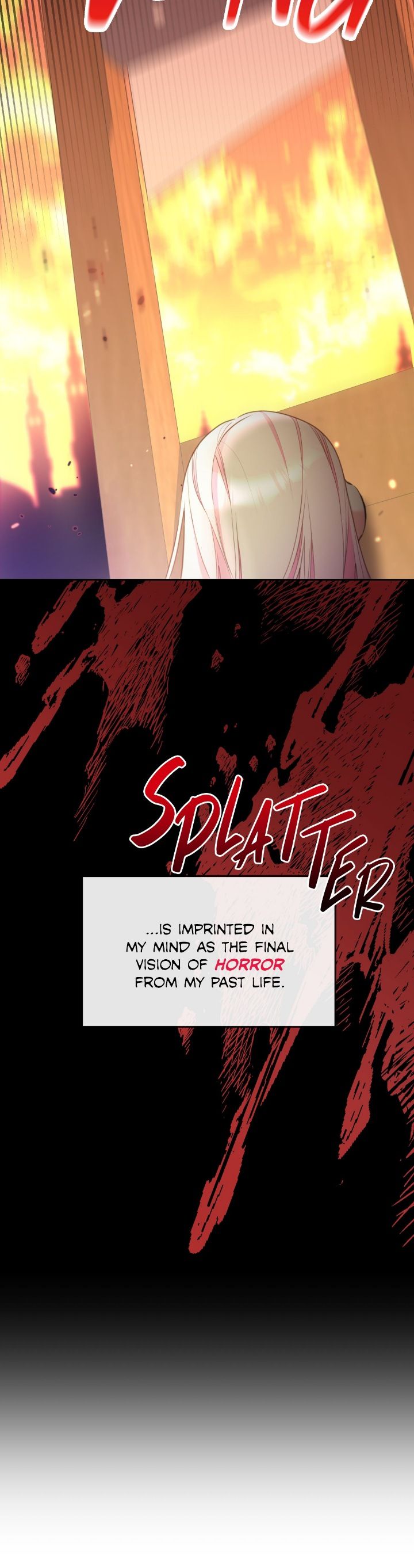 chap 44 21