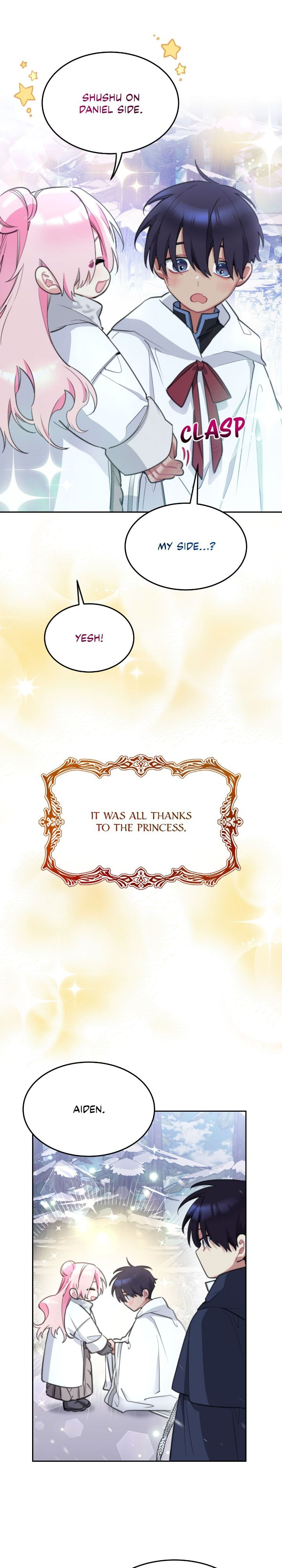 chap 44 31