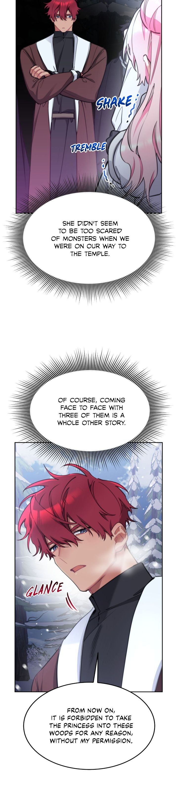 chap 44 36