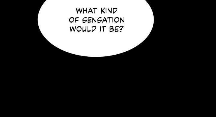 chap 44 39