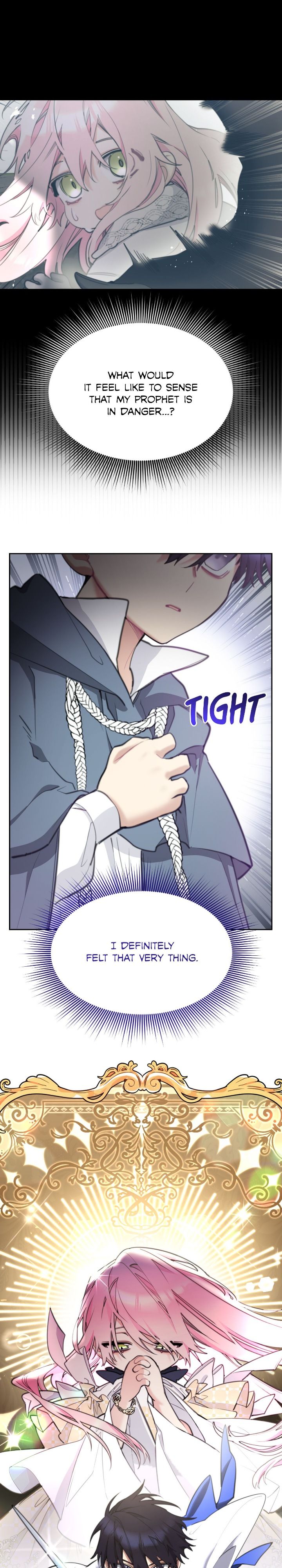 chap 44 40