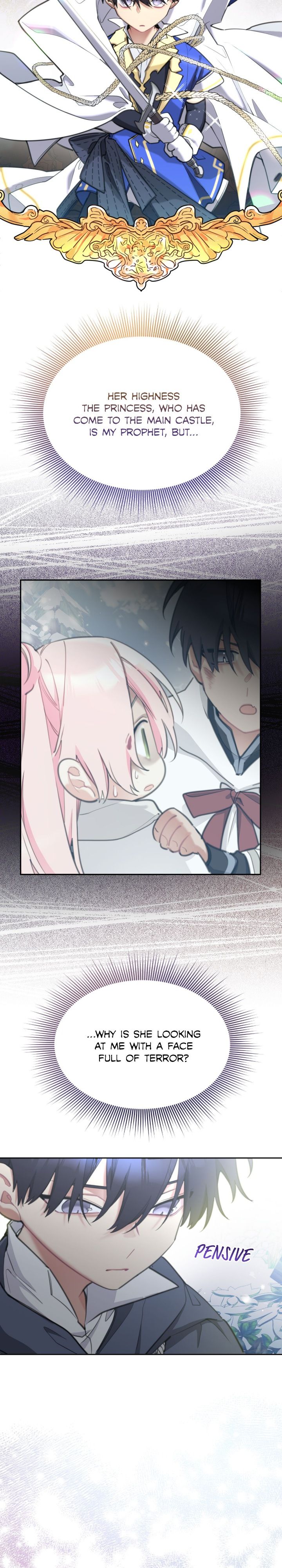 chap 44 41