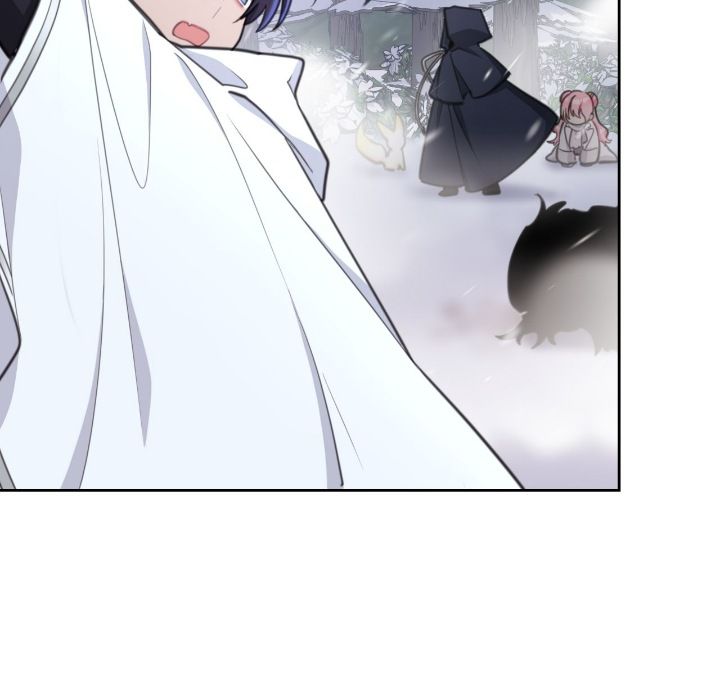 chap 44 6