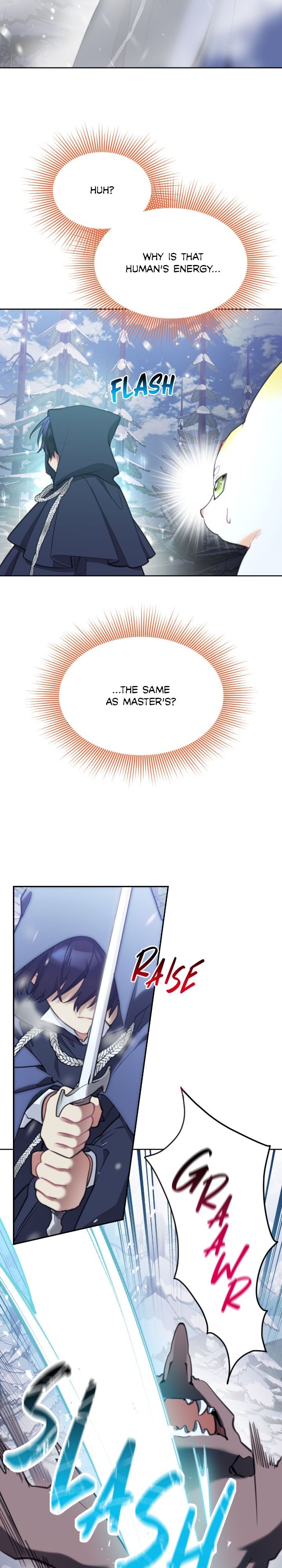 chap 44 8