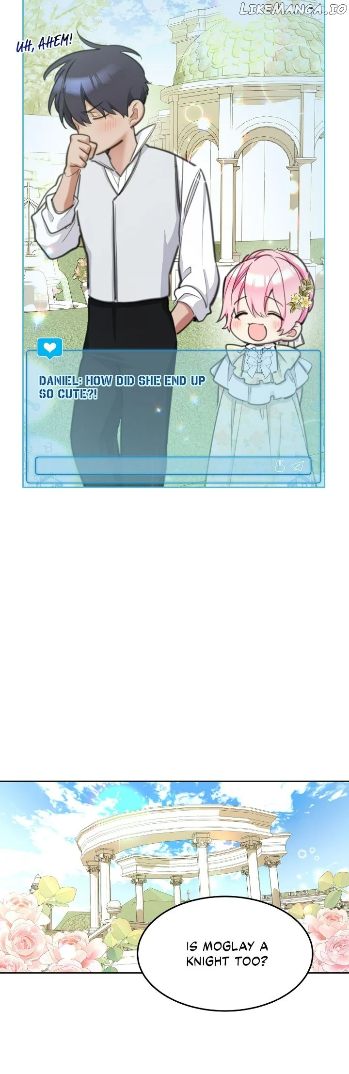 chap 45 11