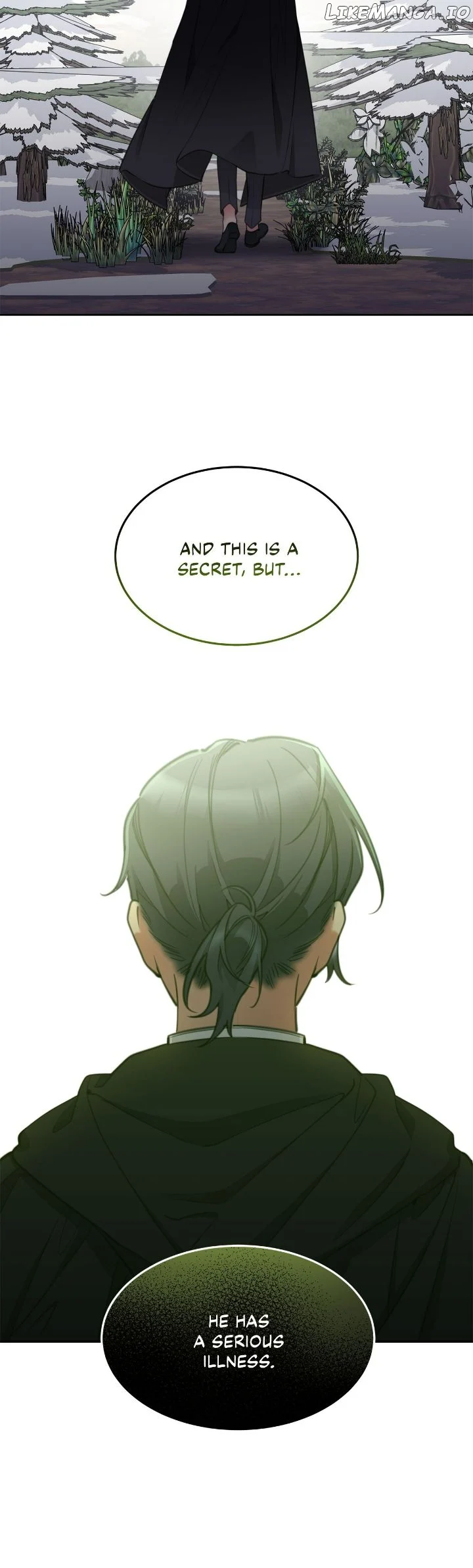 chap 45 13
