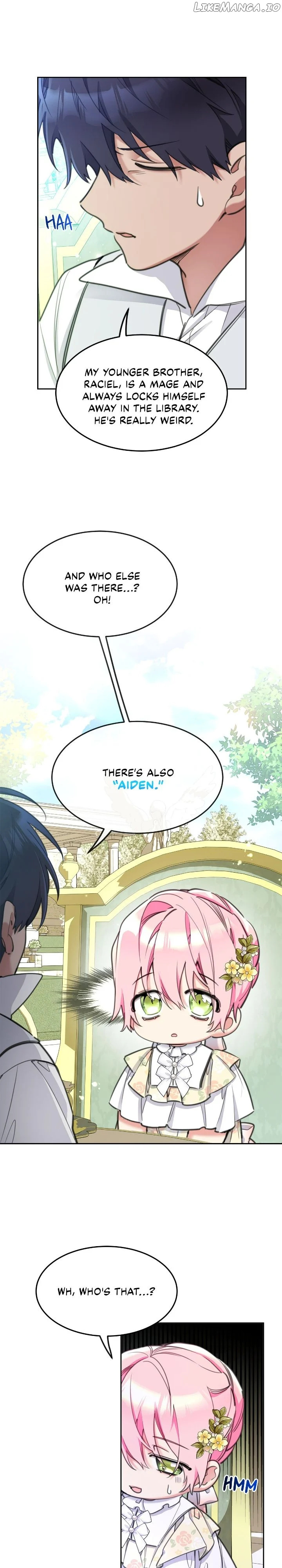 chap 45 16