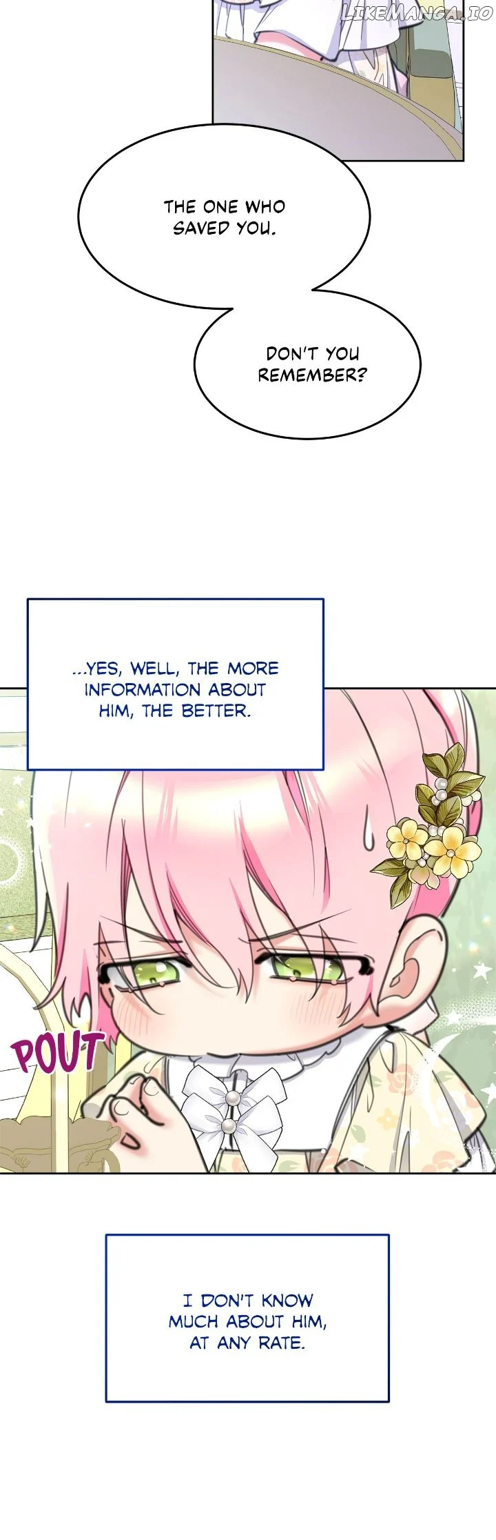 chap 45 17