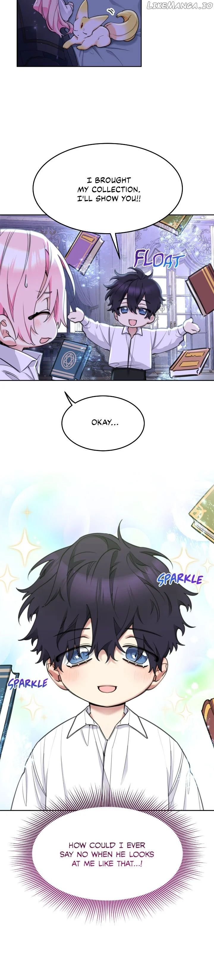 chap 45 24