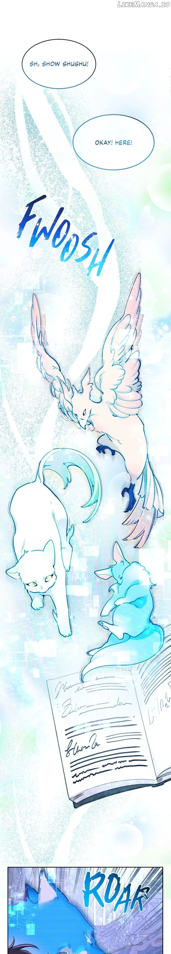 chap 45 25