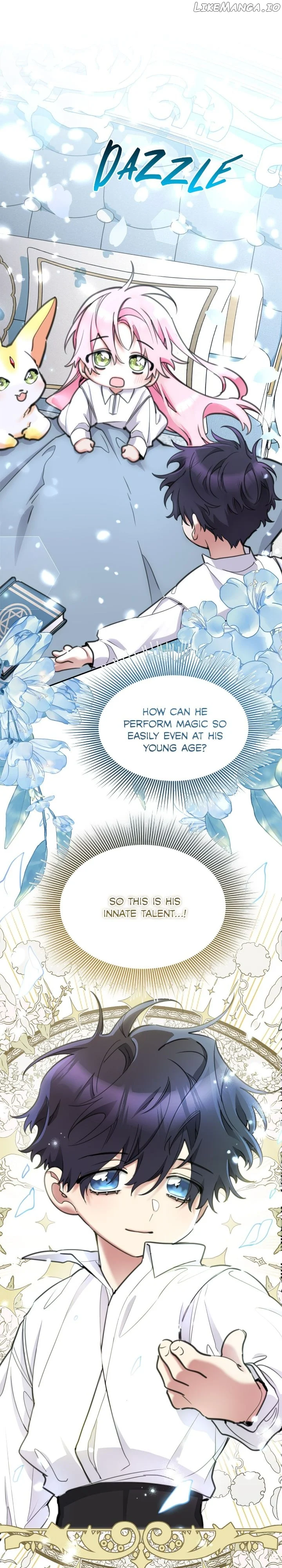 chap 45 27