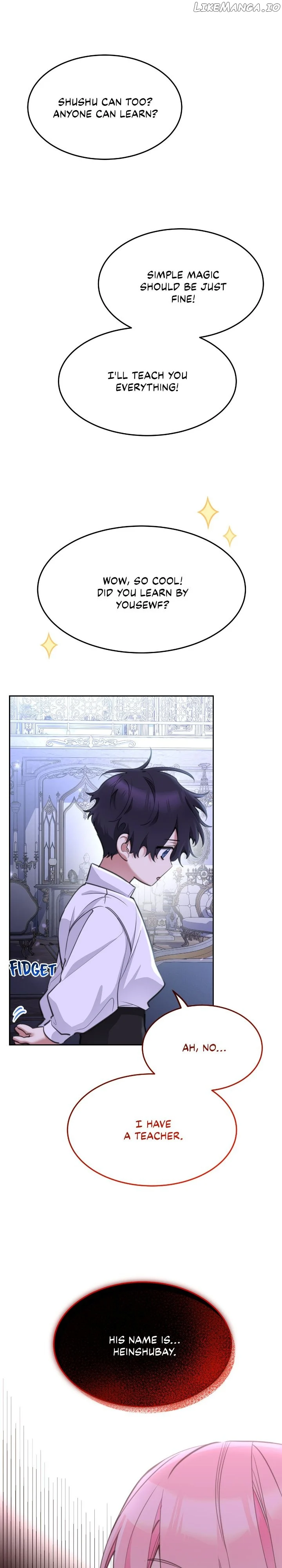 chap 45 29
