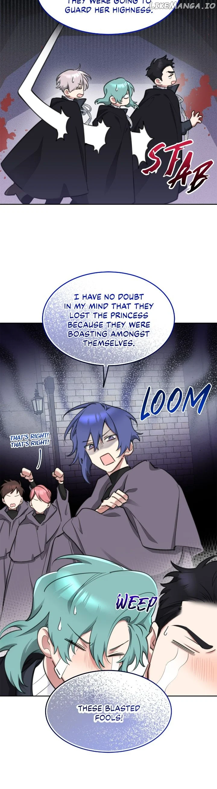 chap 45 3