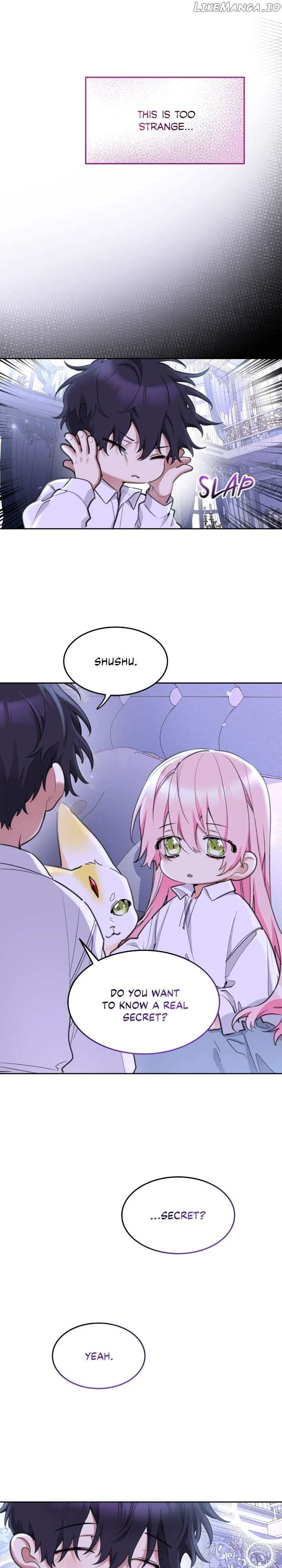chap 45 33