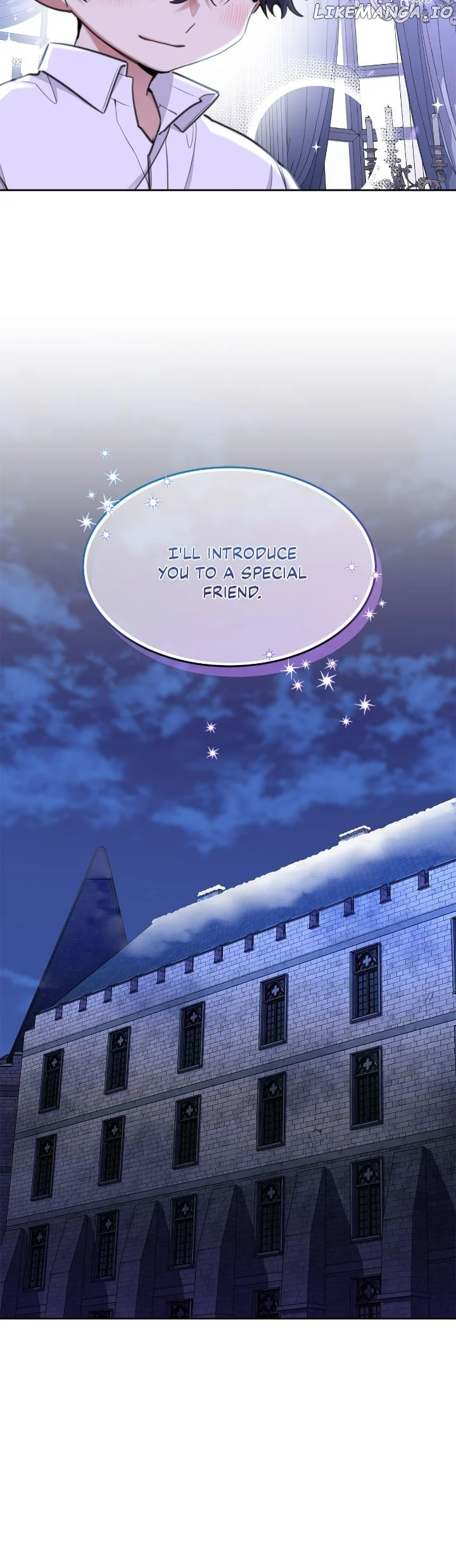 chap 45 34