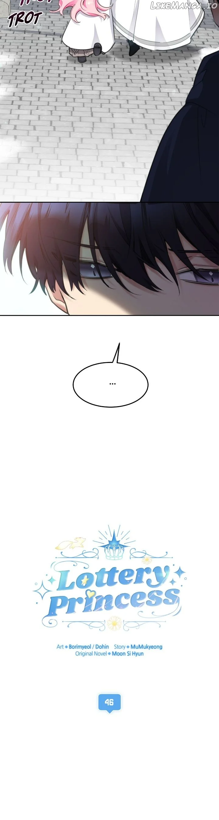 chap 45 7