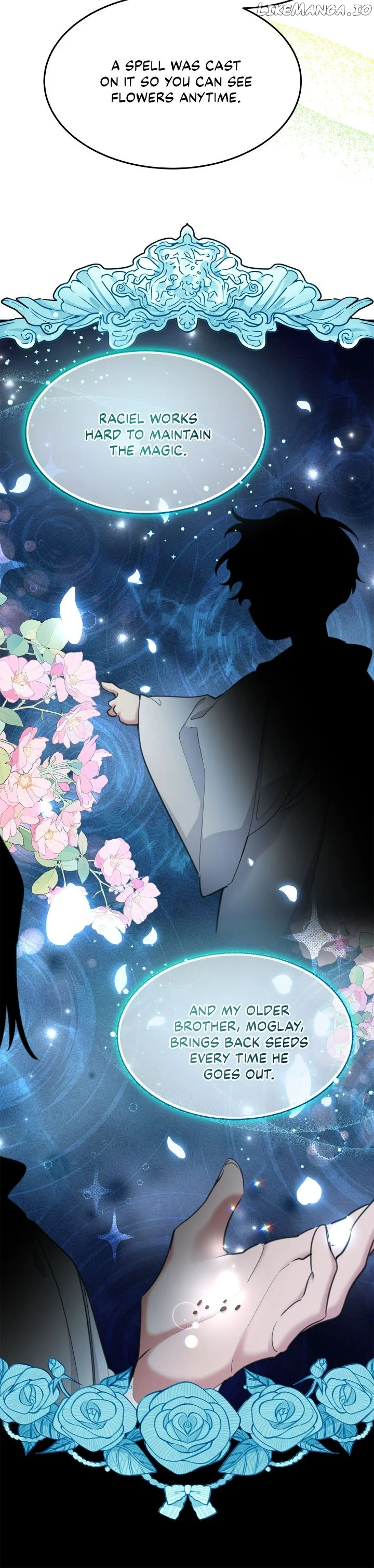 chap 45 9