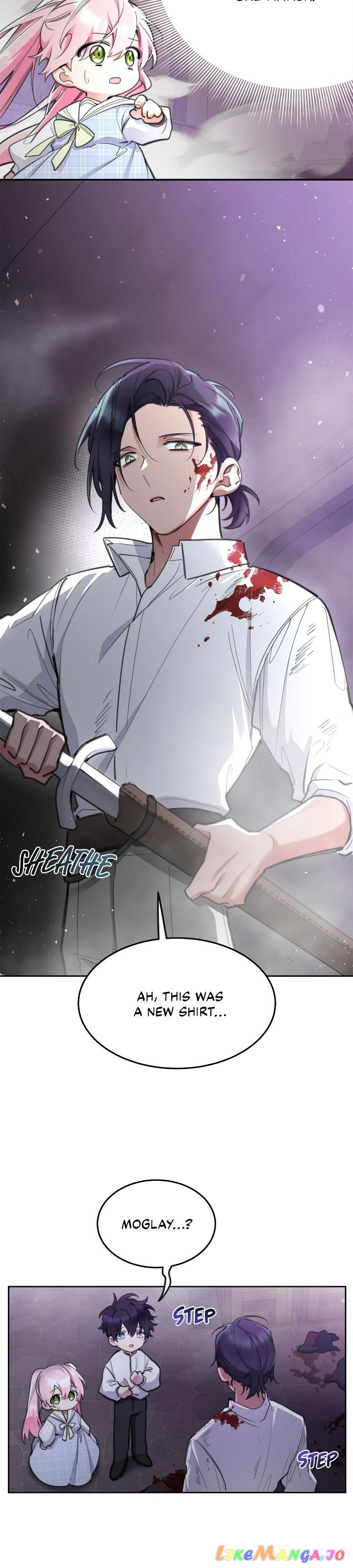 chap 47 12