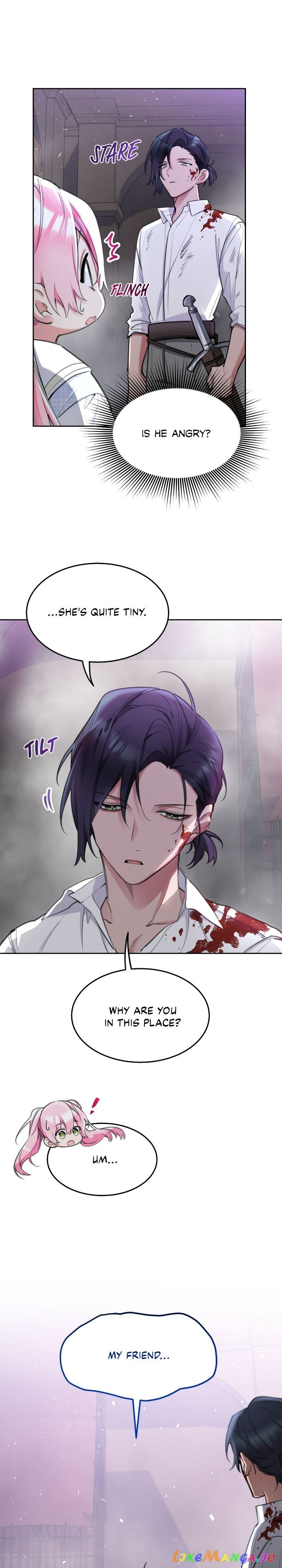 chap 47 13