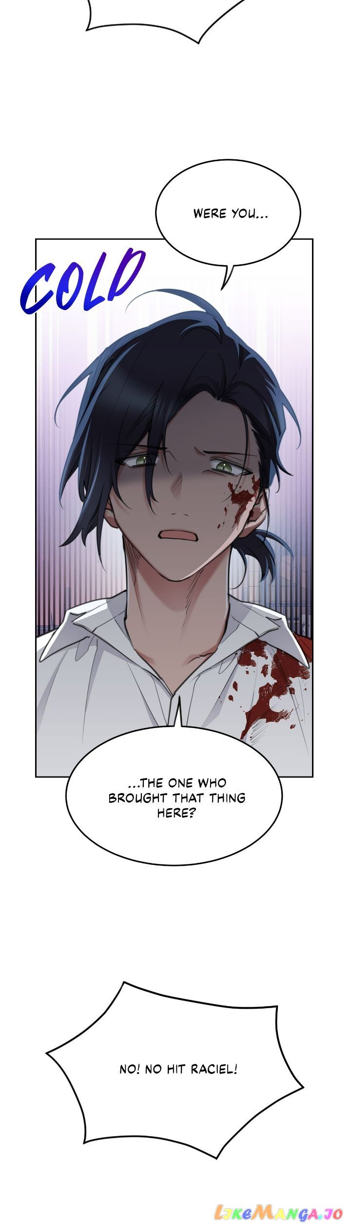 chap 47 16