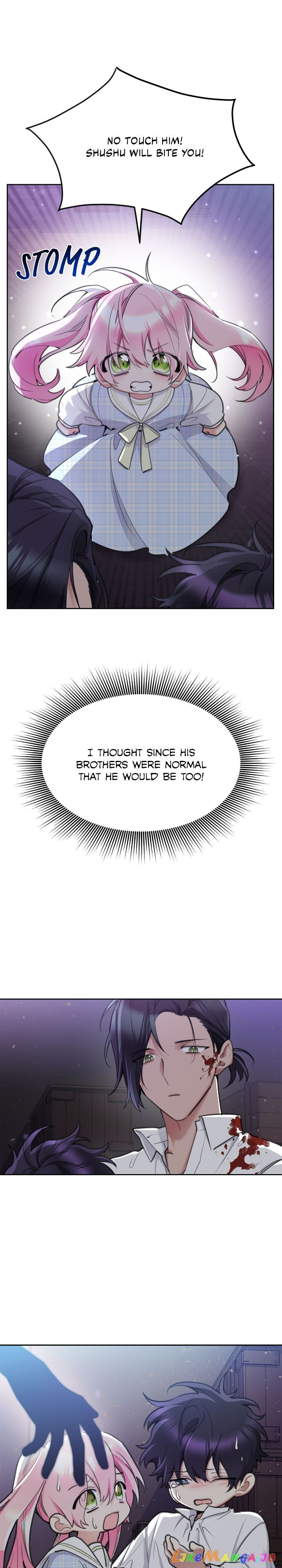 chap 47 17