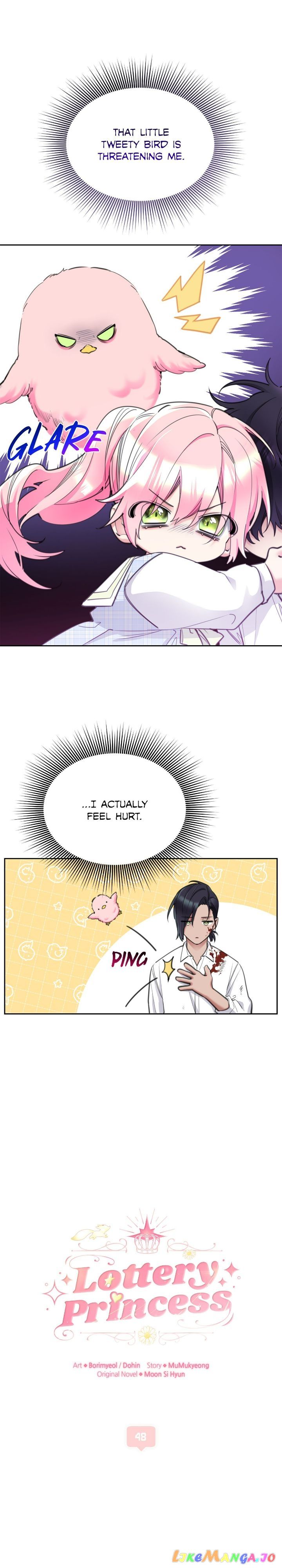 chap 47 20