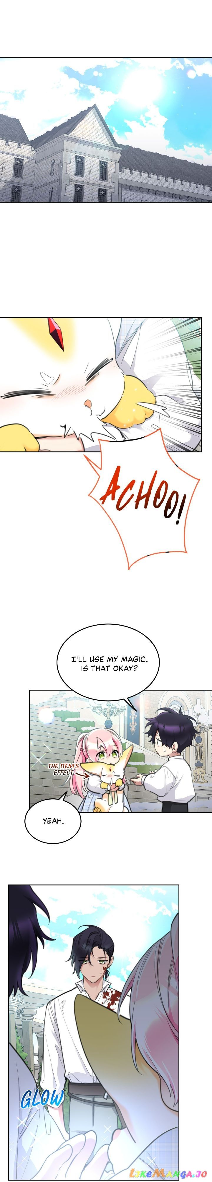 chap 47 21