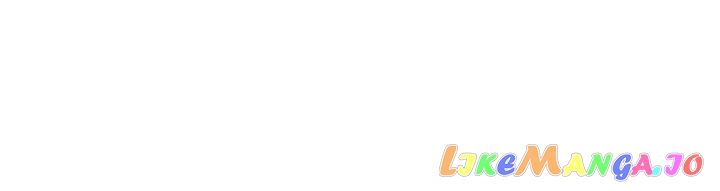 chap 47 22