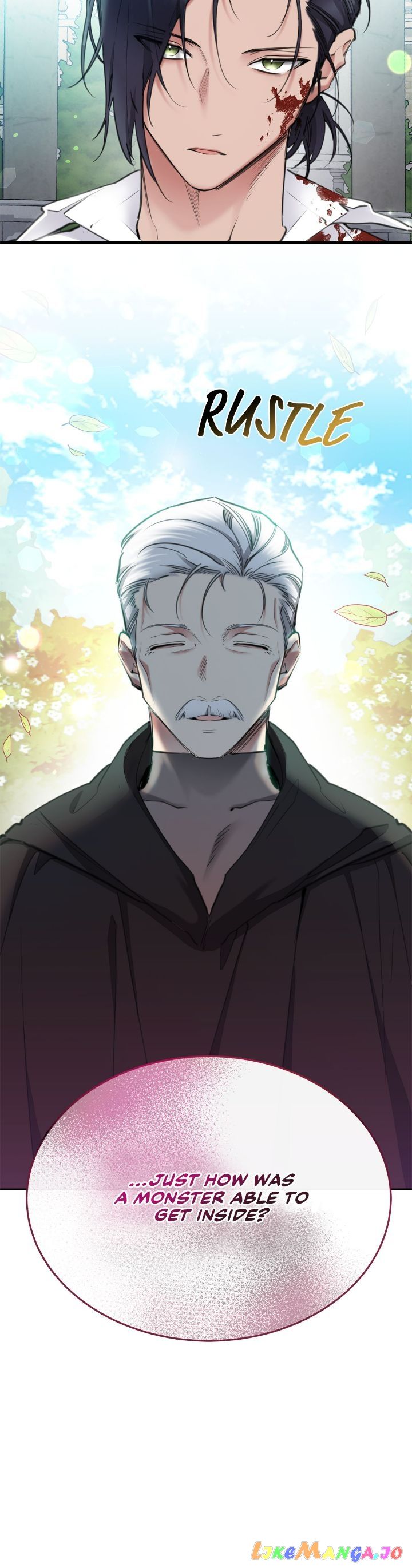 chap 47 33