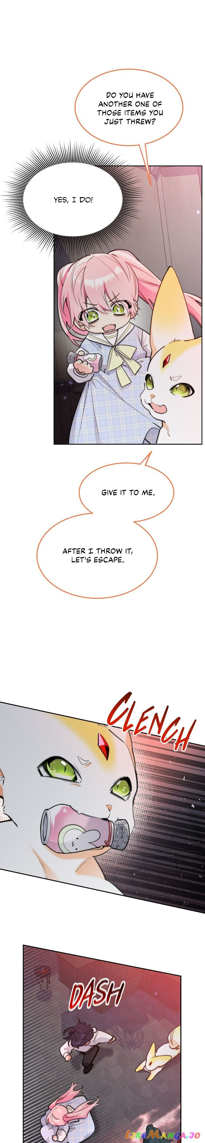 chap 47 7