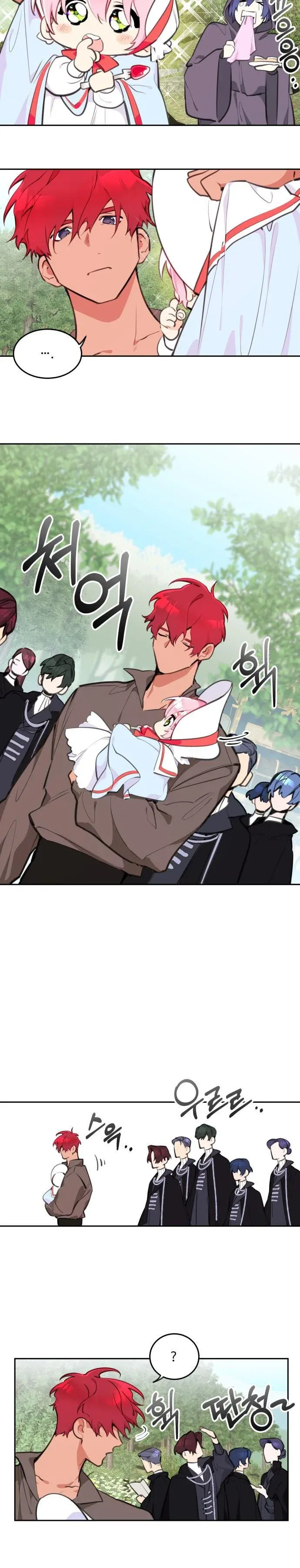 chap 4 10