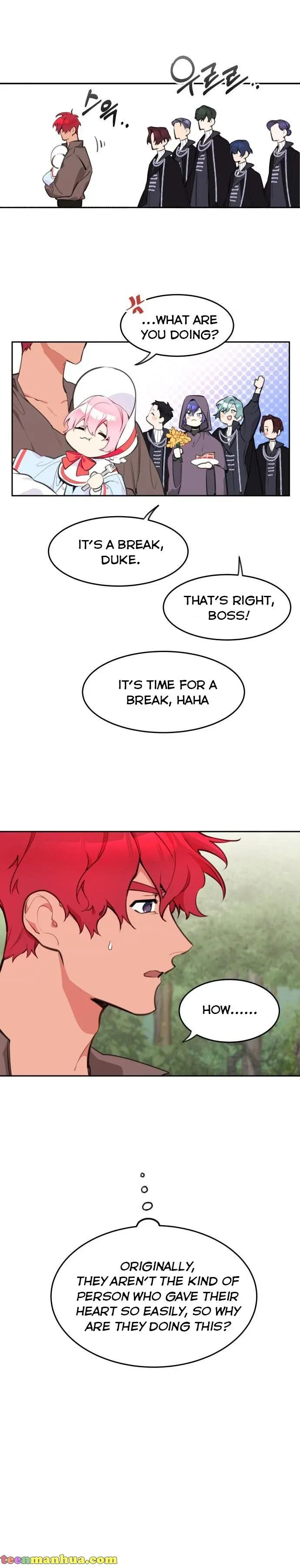 chap 4 11