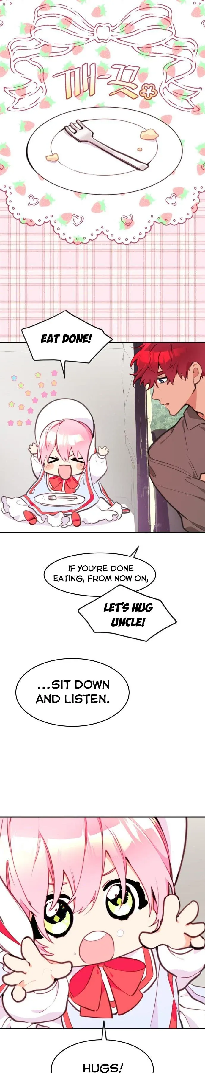 chap 4 13