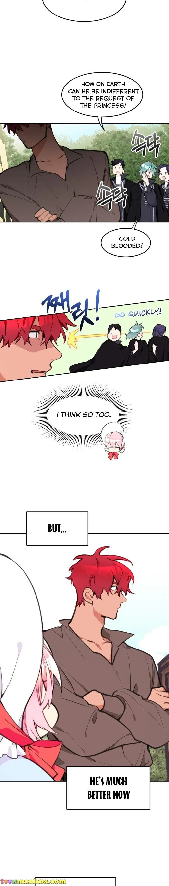chap 4 14