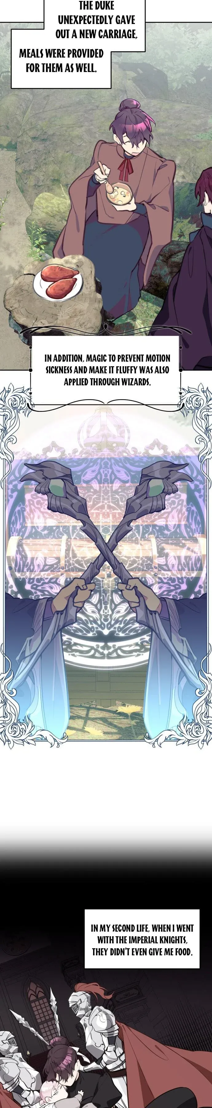 chap 4 15