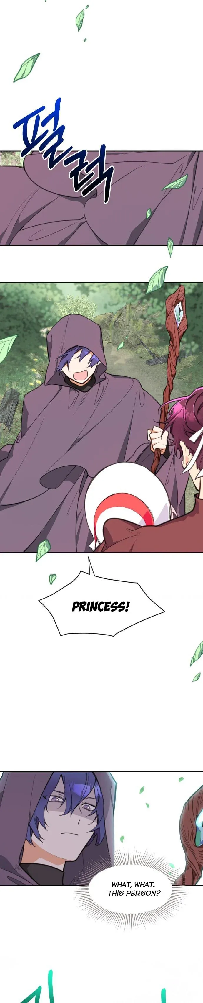chap 4 2
