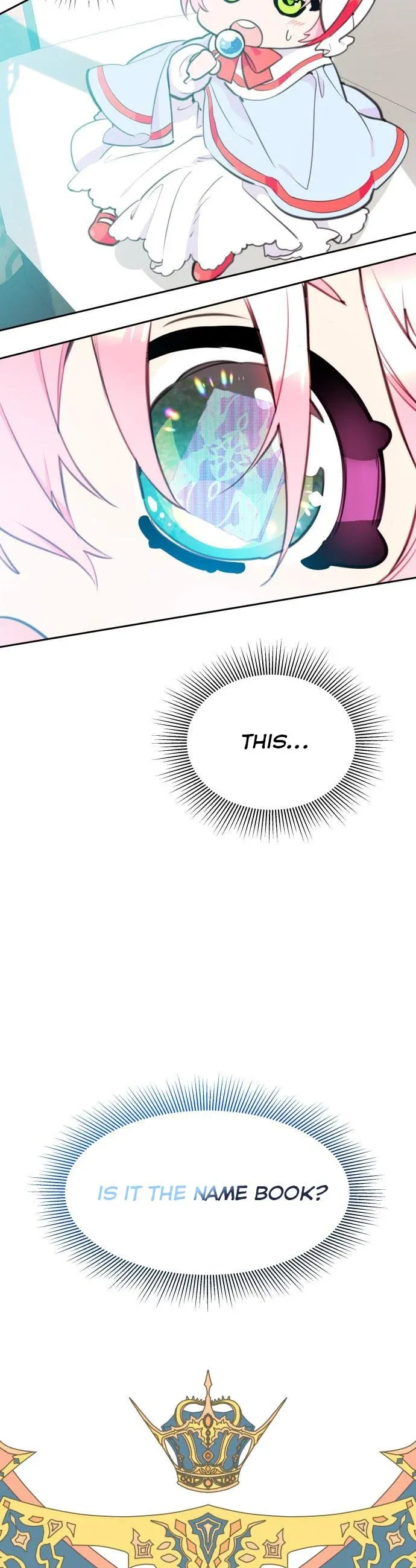 chap 4 21