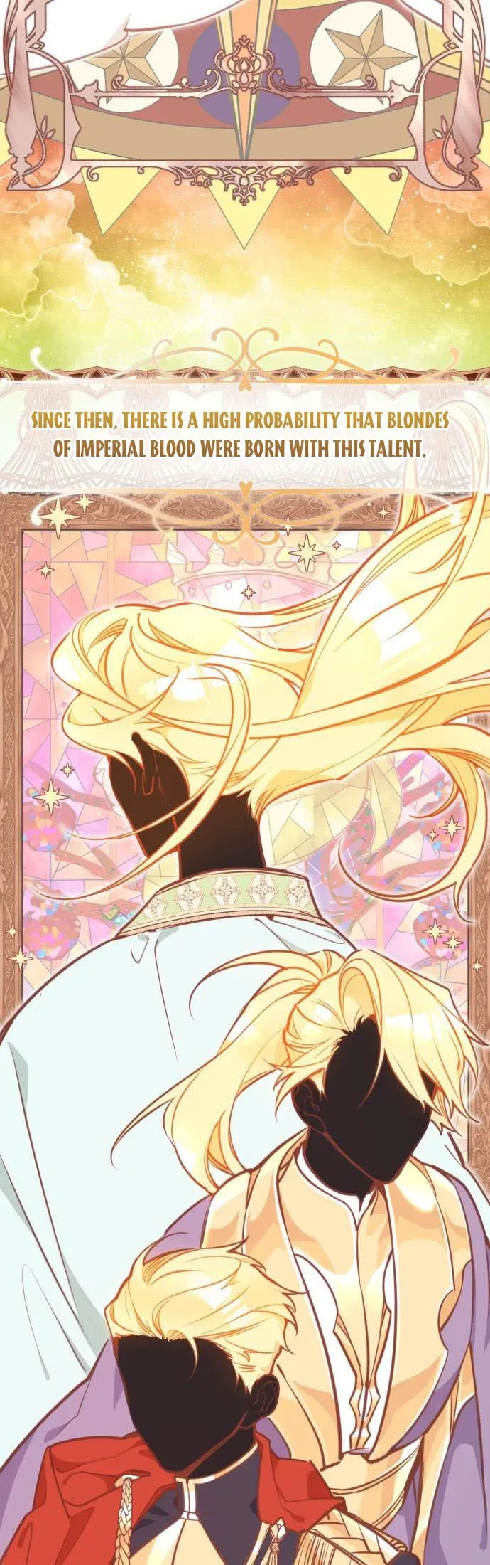 chap 4 25