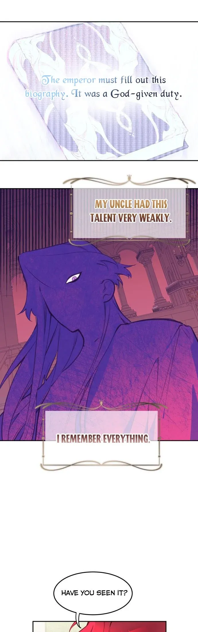 chap 4 27