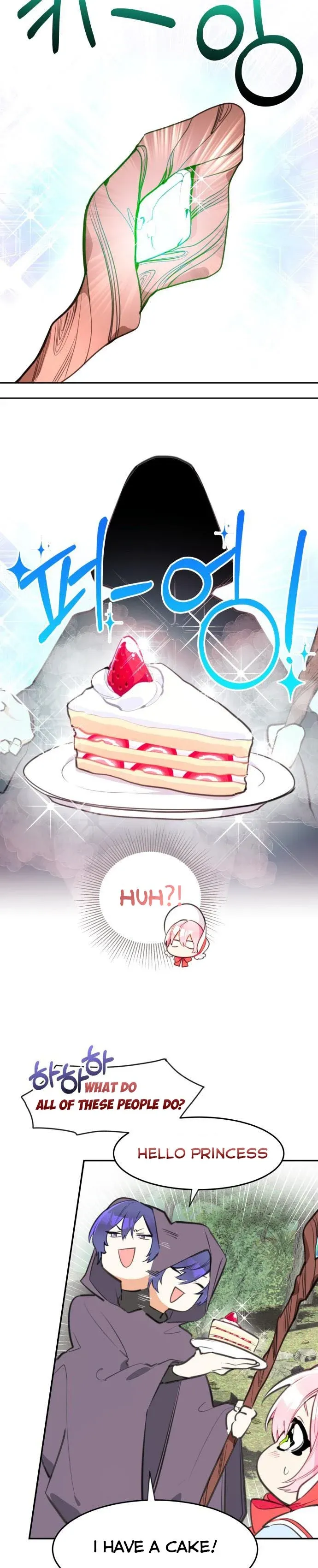 chap 4 3