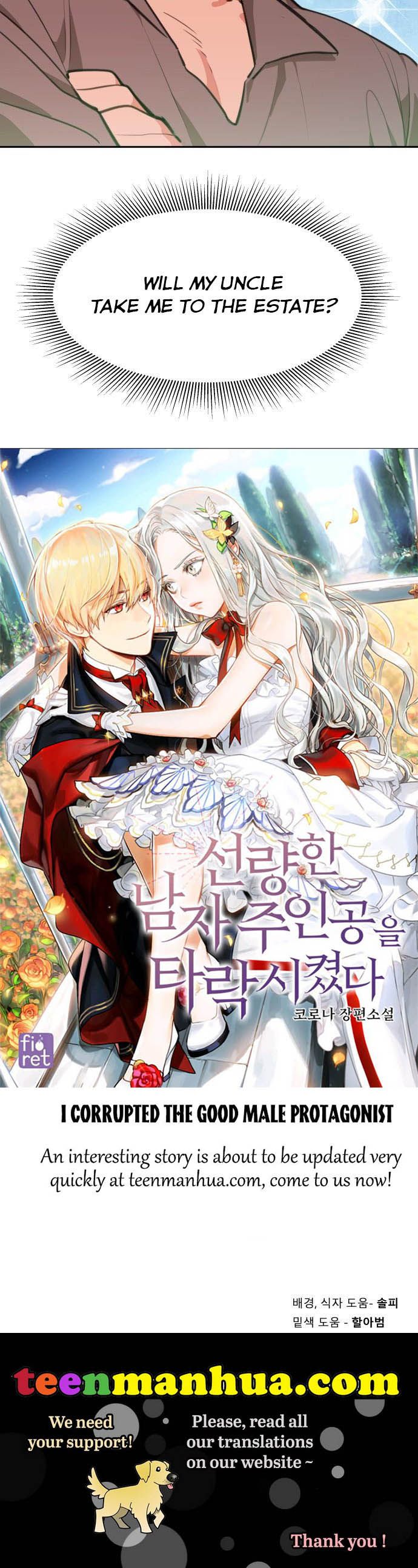chap 4 32