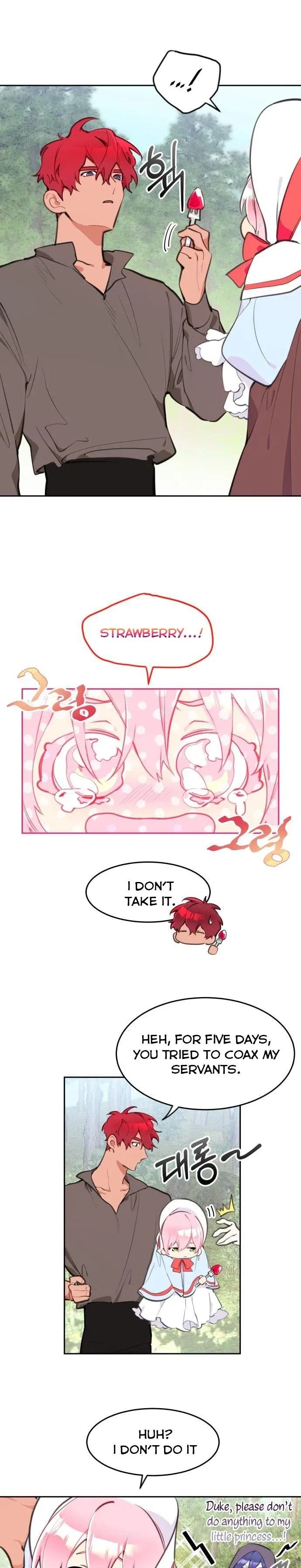 chap 4 9
