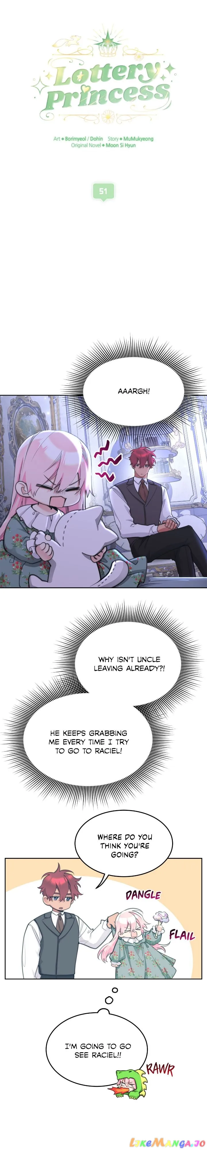 chap 50 14