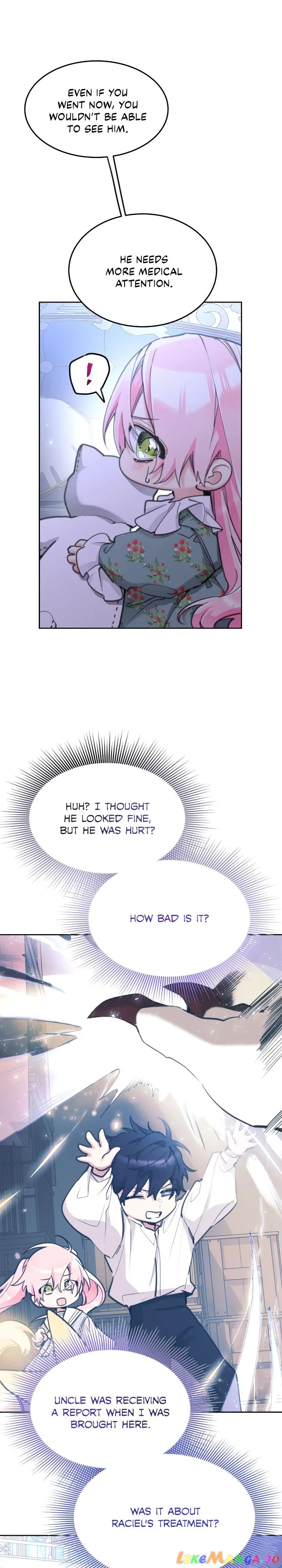 chap 50 15