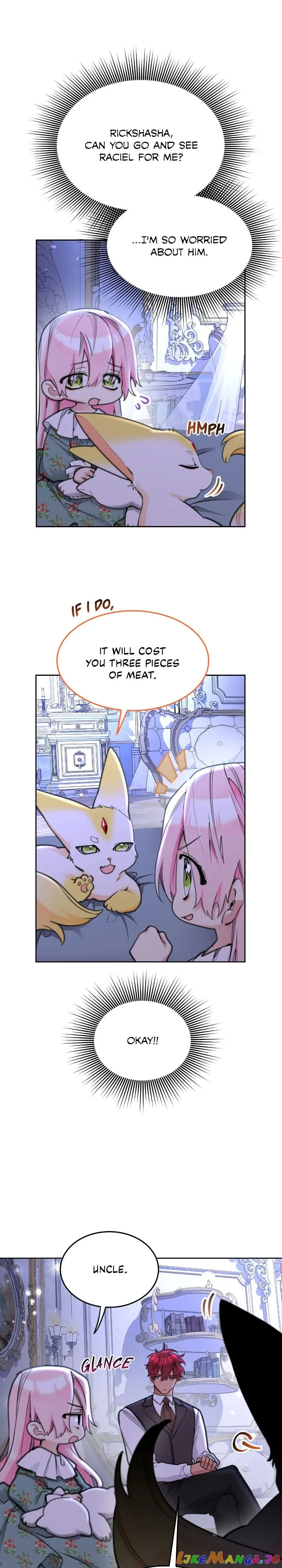 chap 50 17