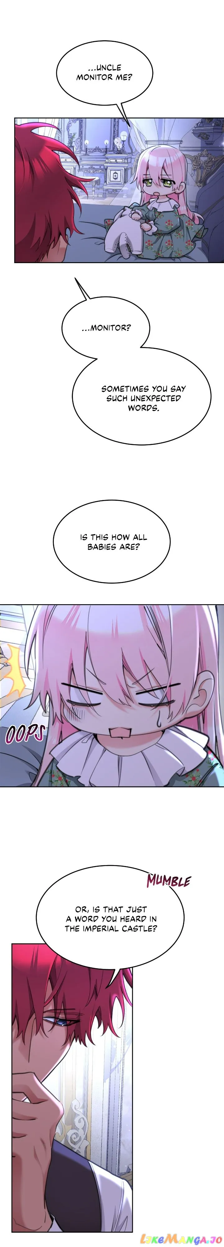 chap 50 19