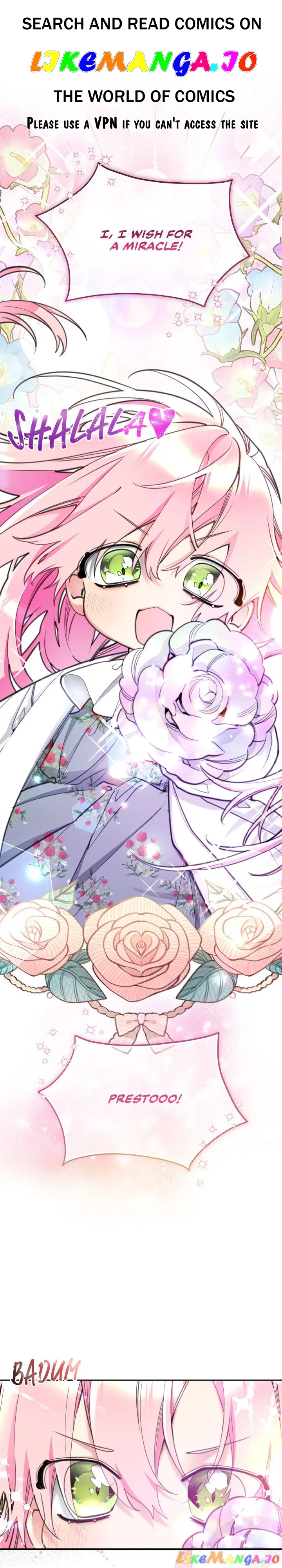 chap 50 2