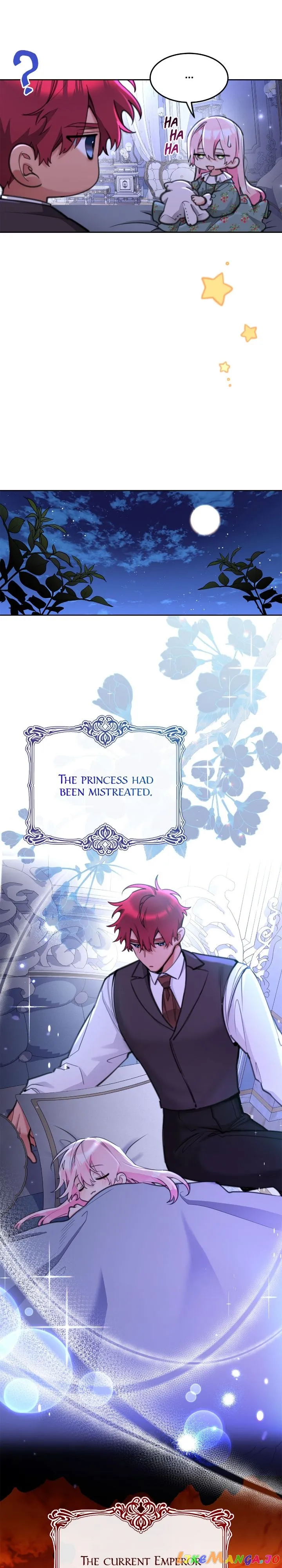 chap 50 21